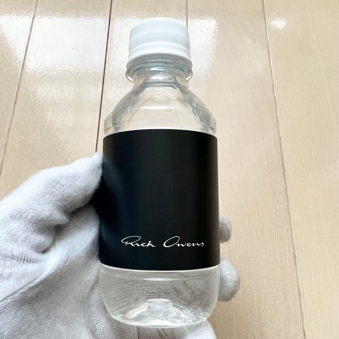 【合計15本】CHROME HEARTSクロムハーツ 水 ミネラルウォーター