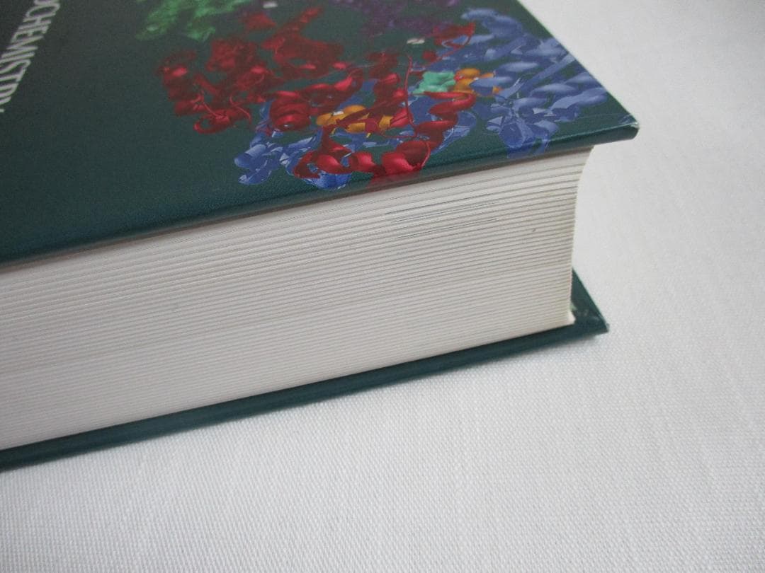 洋書 Biochemistry&Molecular Biology of Plants