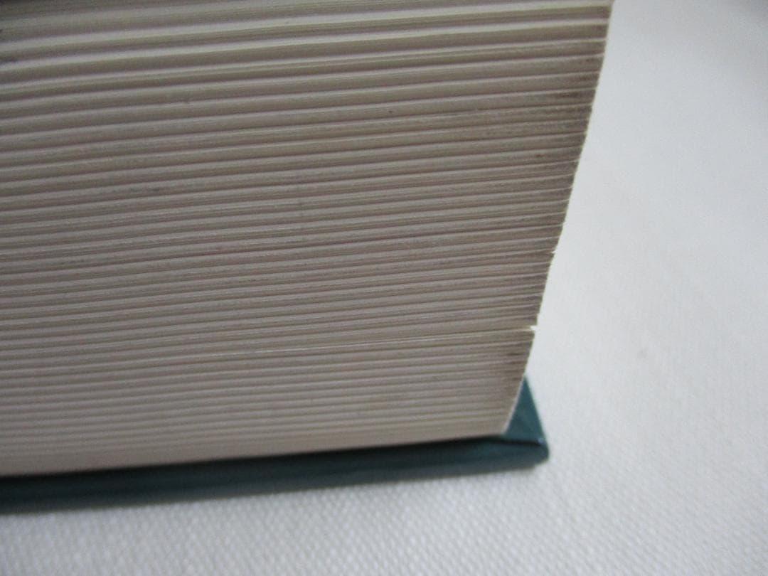 洋書 Biochemistry&Molecular Biology of Plants