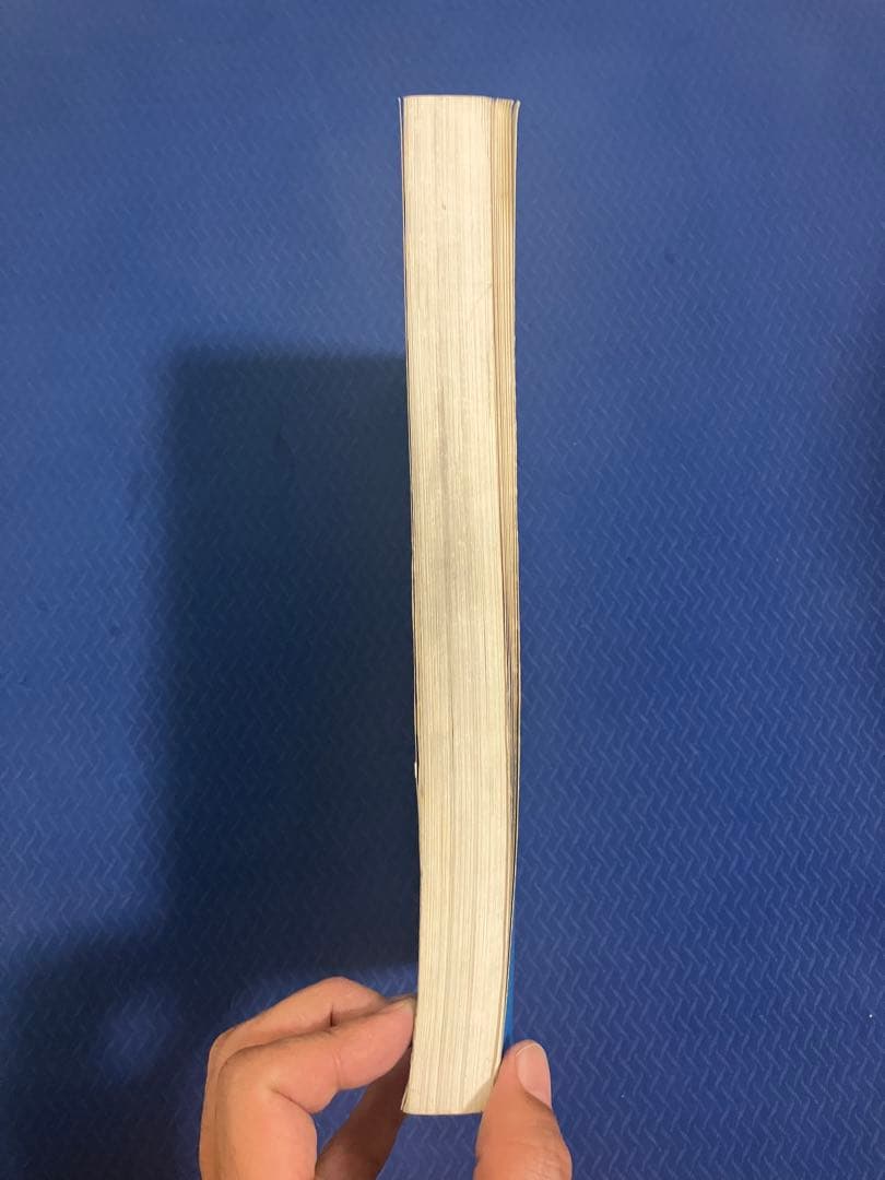 ハーレー　2000年　スポーツスター　 サービスマニュアル 日本語版　貴重