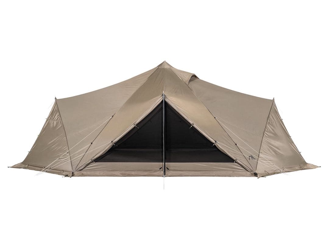 [marmi0401]新品サバティカル スカイパイロット シンセティック