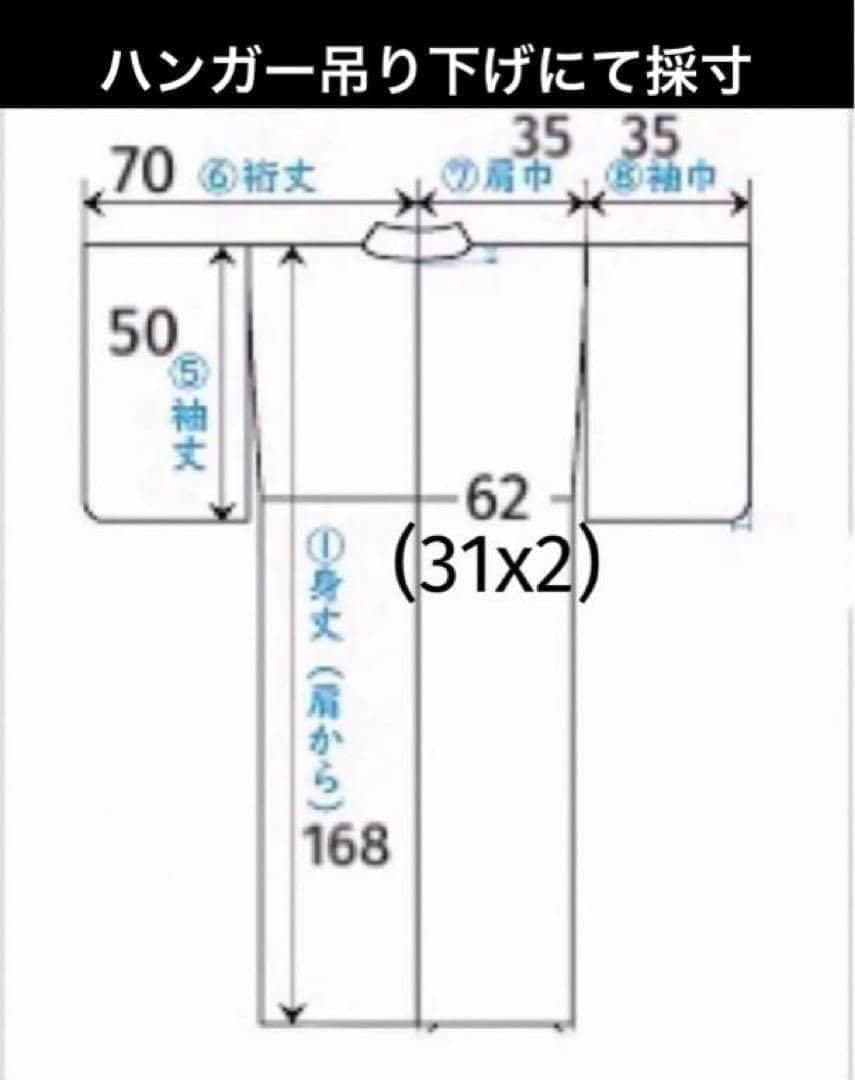 更紗縮緬 小紋 ちりめん 着物 正絹 和服 レトロモダン