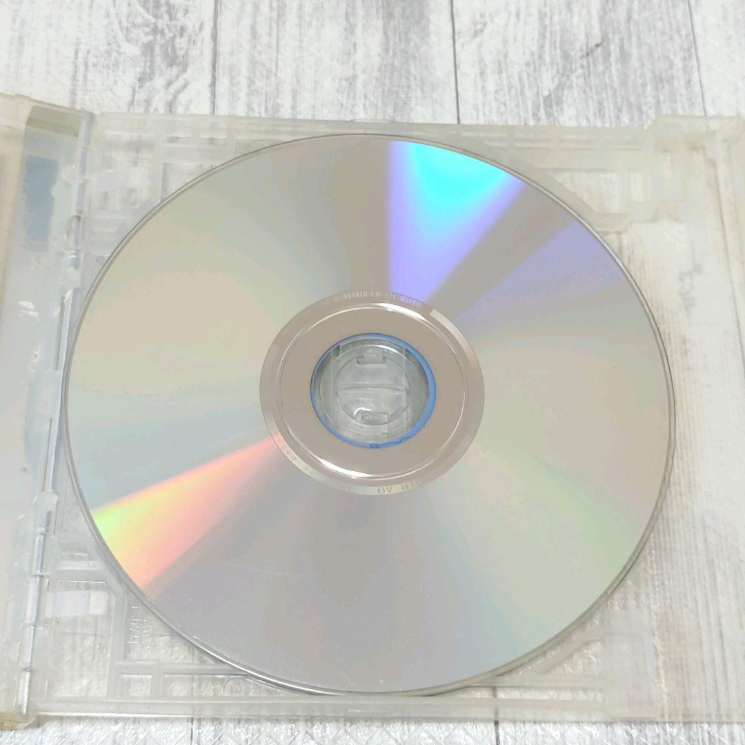 【レンタルアップ】【欠落あり】ポケットモンスター　ダイアモンド＆パール