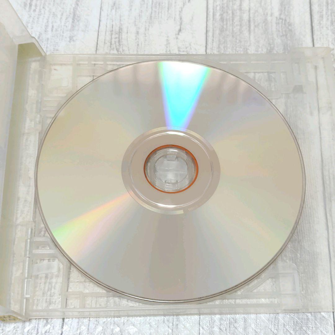 【レンタルアップ】【欠落あり】ポケットモンスター　ダイアモンド＆パール