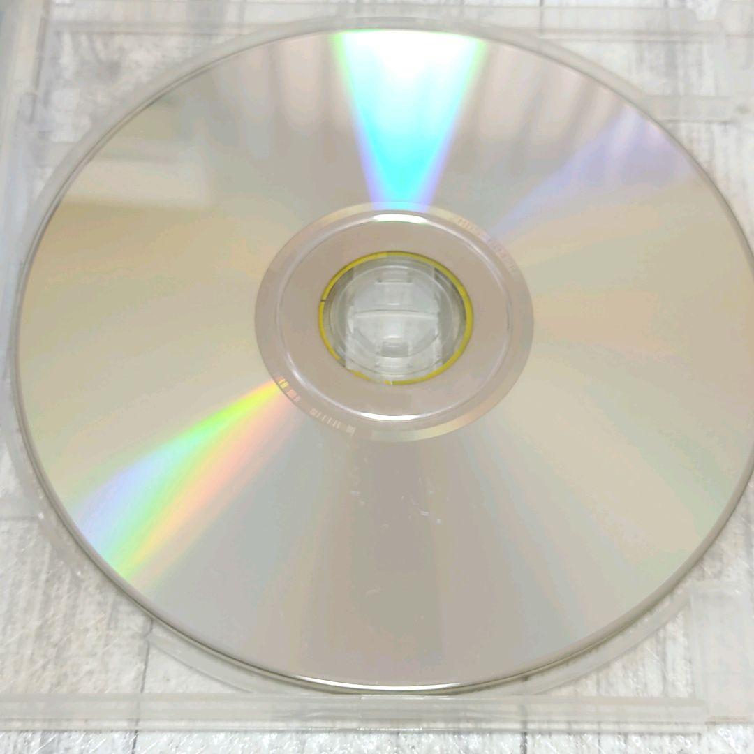 【レンタルアップ】【欠落あり】ポケットモンスター　ダイアモンド＆パール