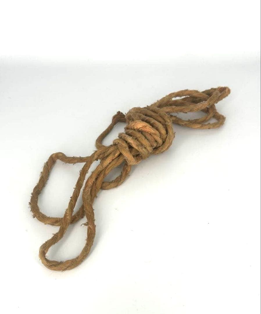 小鼓　皮　革　古革