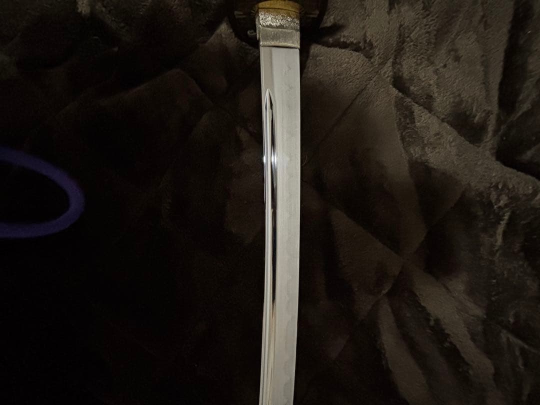 むしゃ処　加州清光　模造刀