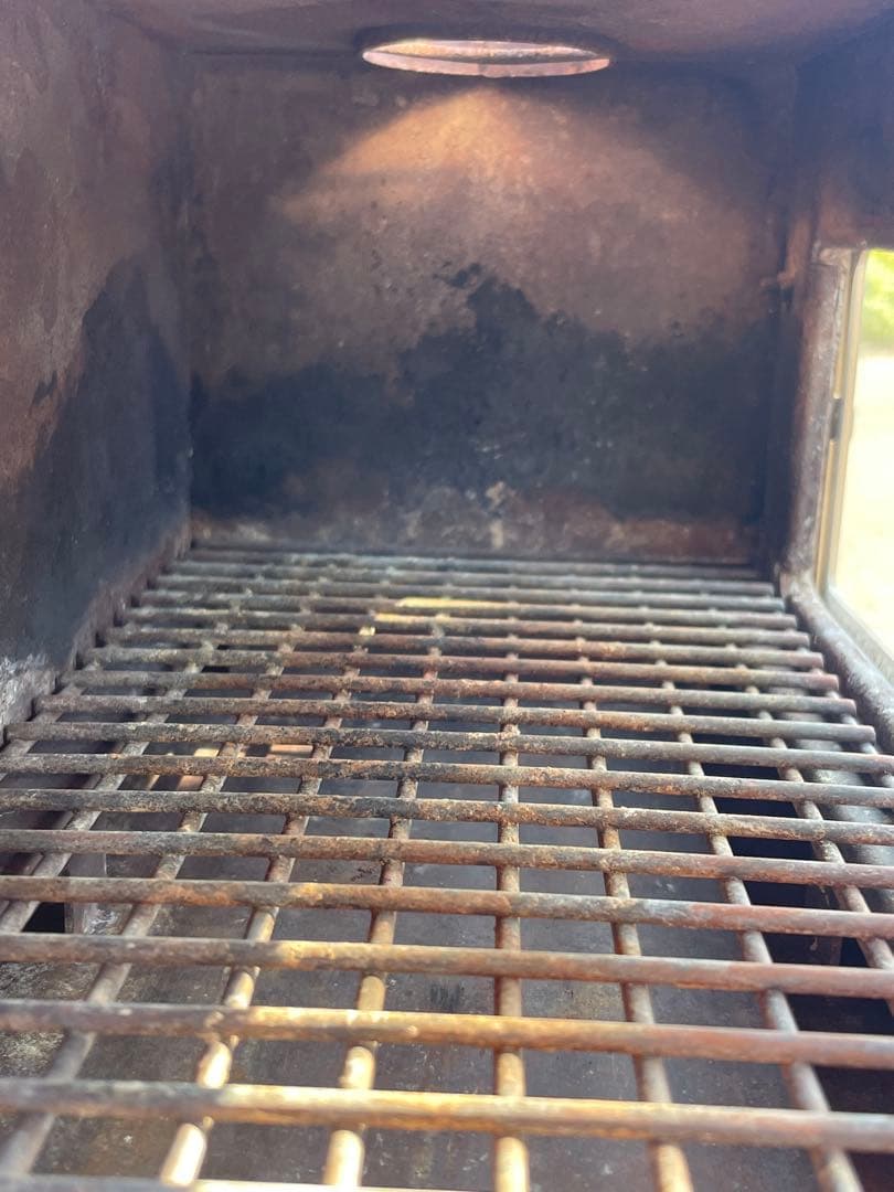 平*松様 WINNERWELL ノマドビューS スペシャルパッケージ オプション