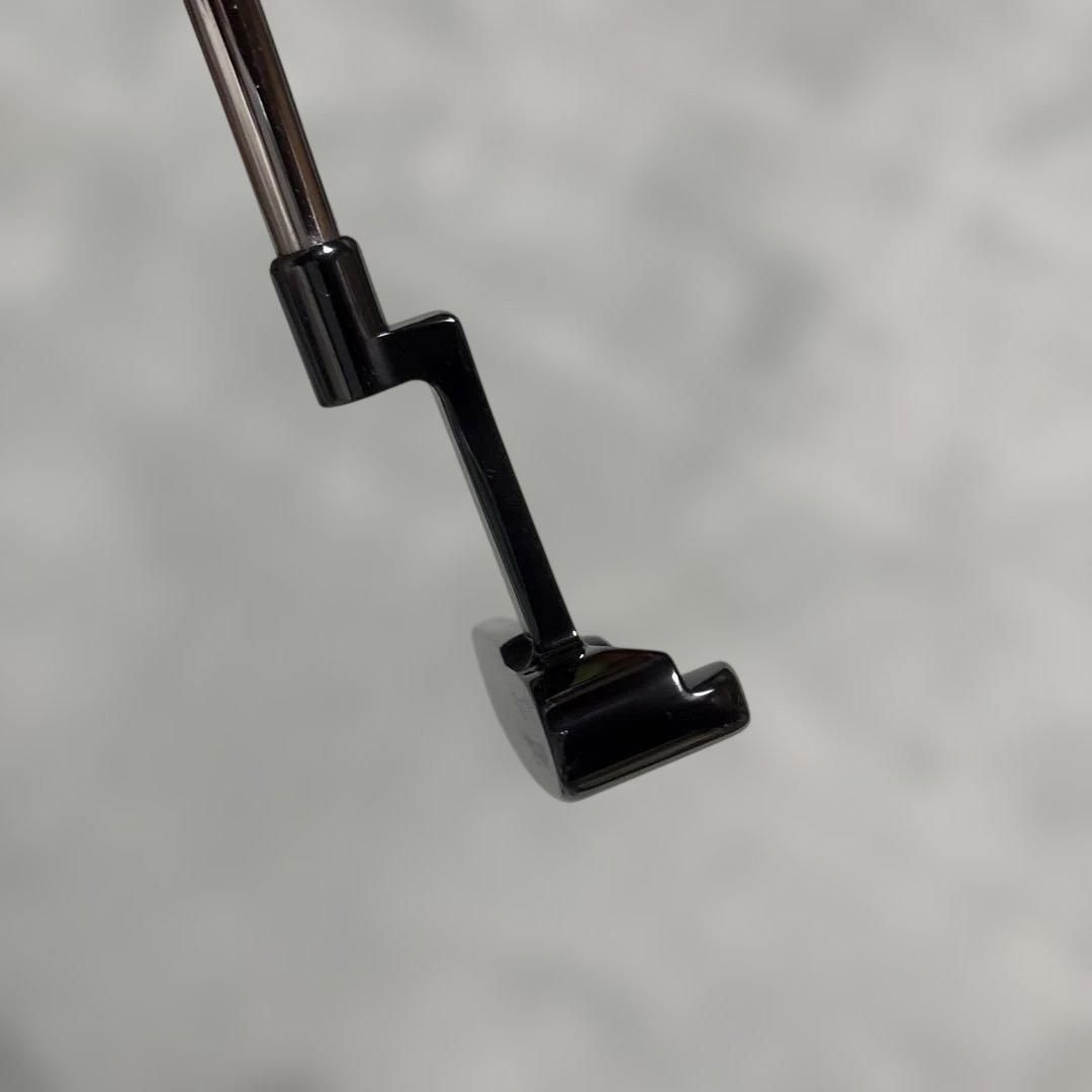 スコッティキャメロン　クラッシック1 オーガスタウィナー美品‼️