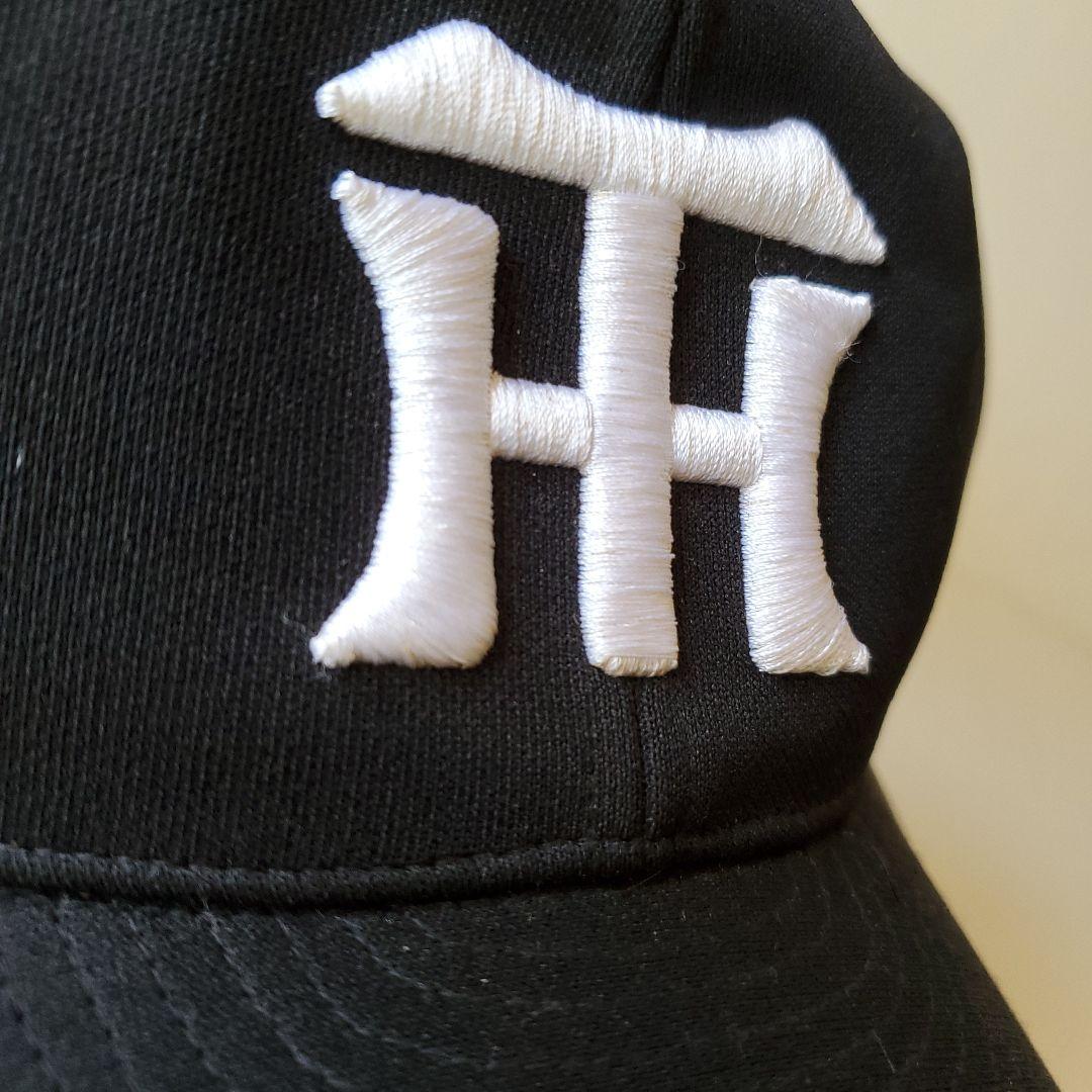 【送料無料】阪神タイガース’09 NPB キャップ スラッガー 74,伊藤 敦規