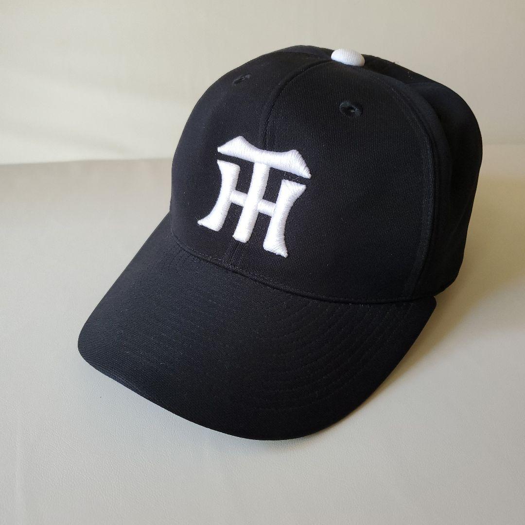 【送料無料】阪神タイガース’09 NPB キャップ スラッガー 74,伊藤 敦規