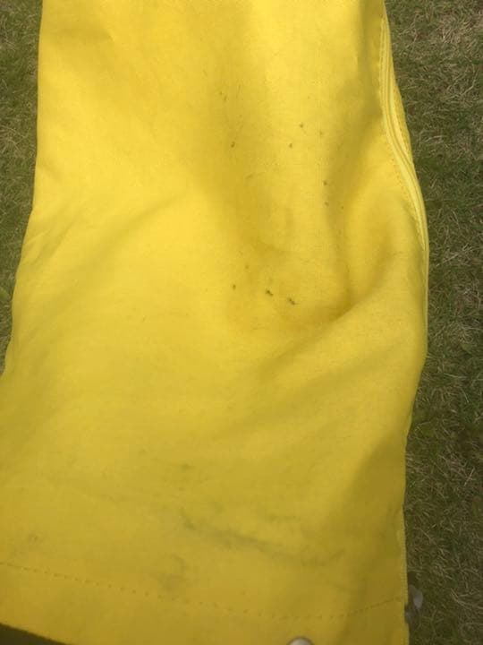 タイトリスト   Titleist キャディバッグ ゴルフバッグ