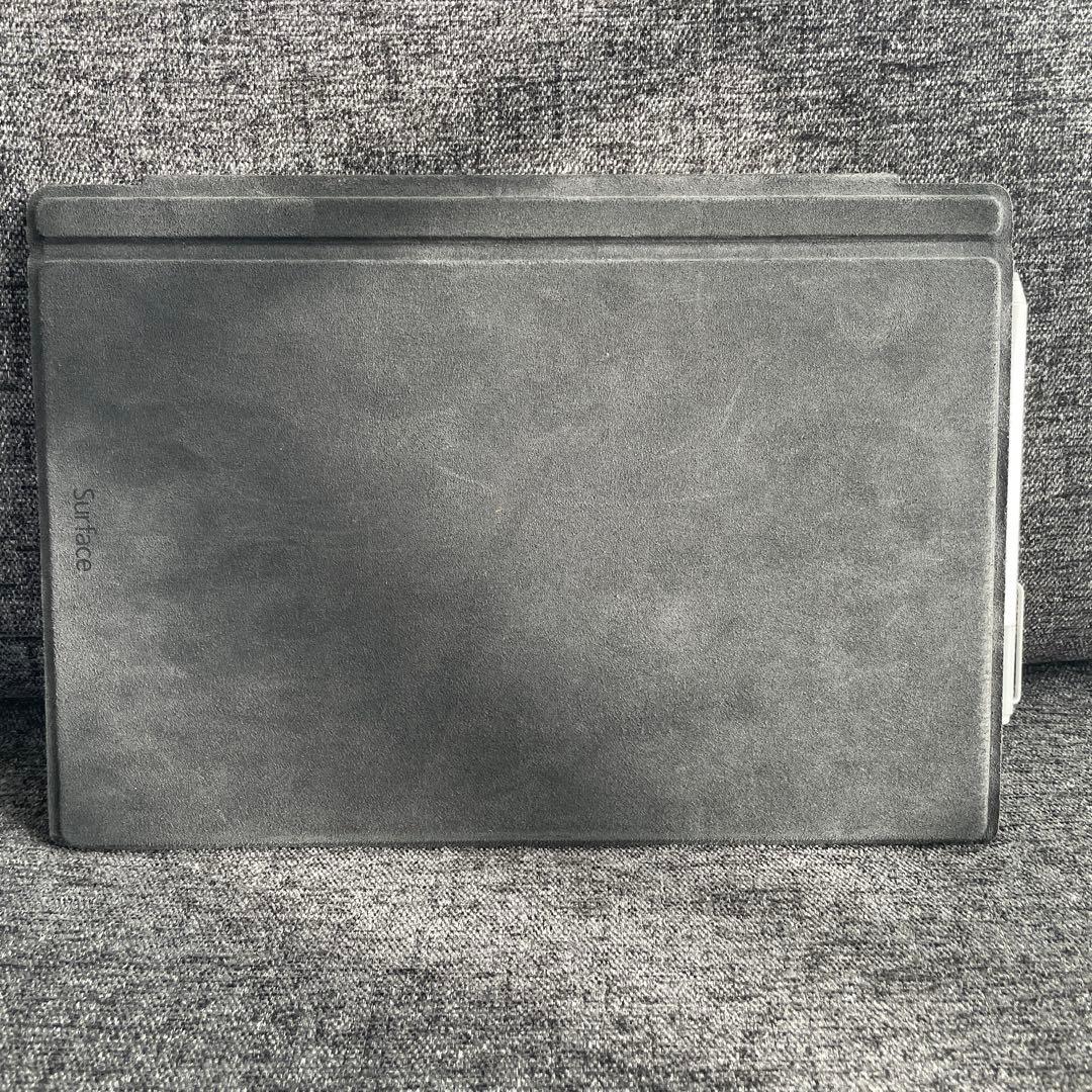 【値下げ可能】Surface Pro 4 128GB ペンなどあり 11非対応