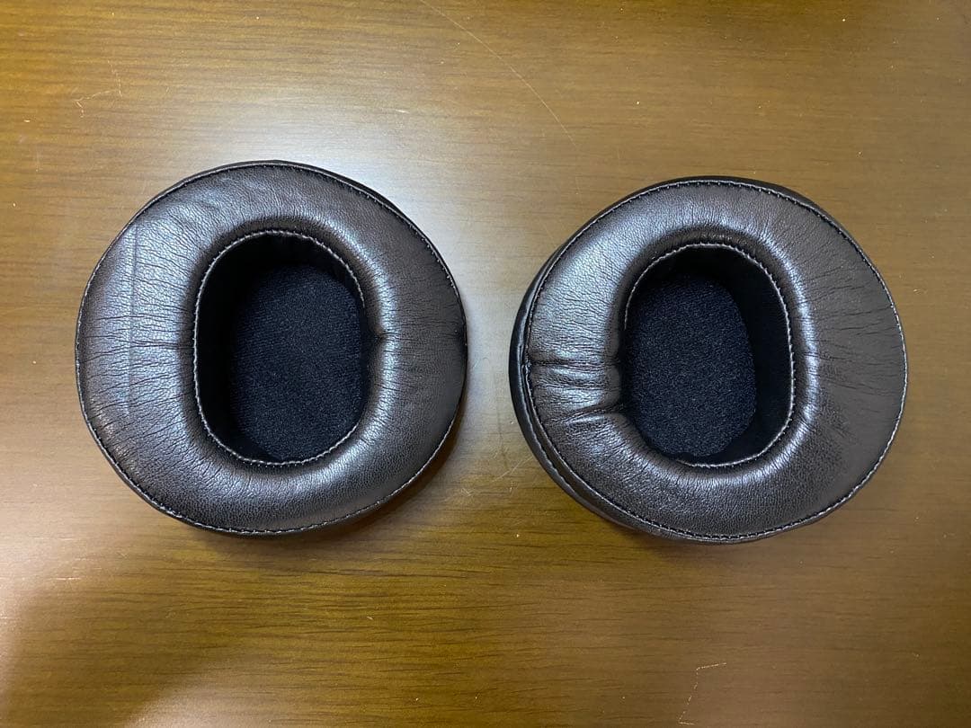 Audeze LCD-XC 2021 Closed-Back HP【最終値下げ】