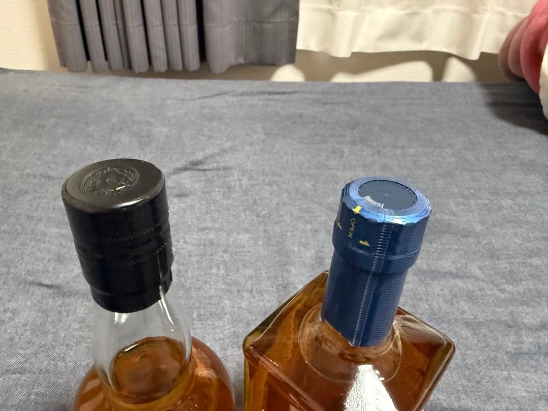 Suntory Ao 碧　イチローズモルトホワイトラベル セット