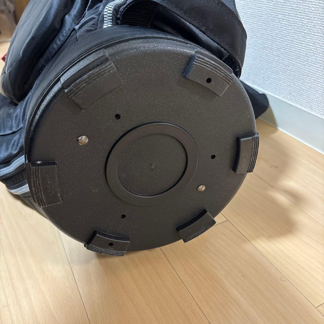 ONOFF オノフ キャディバッグ