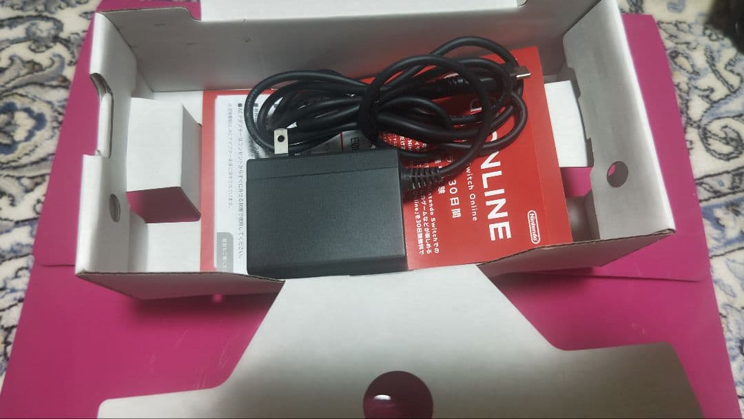 【ほぼ新品】Nintendo Switch Lite ターコイズ　＋保護フィルム