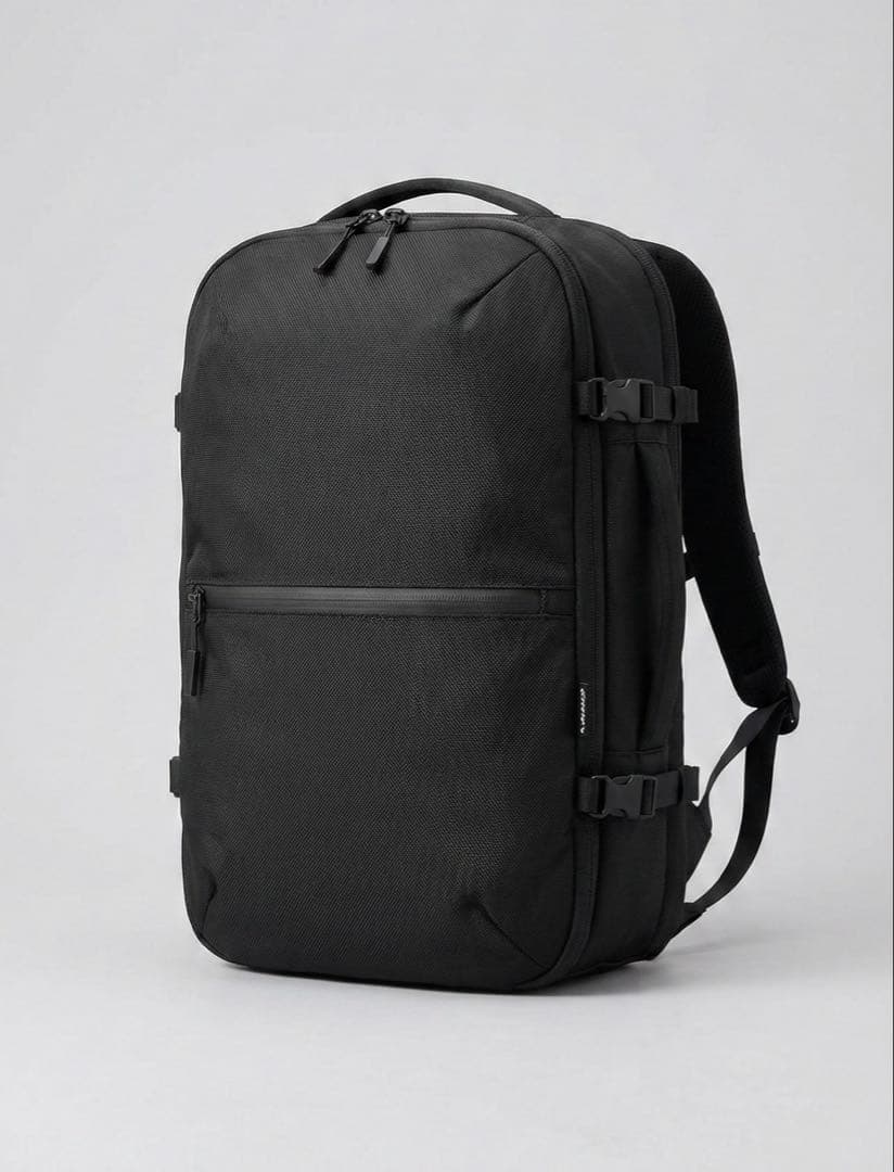 Aer travel pack 旅行用 トラベルパック