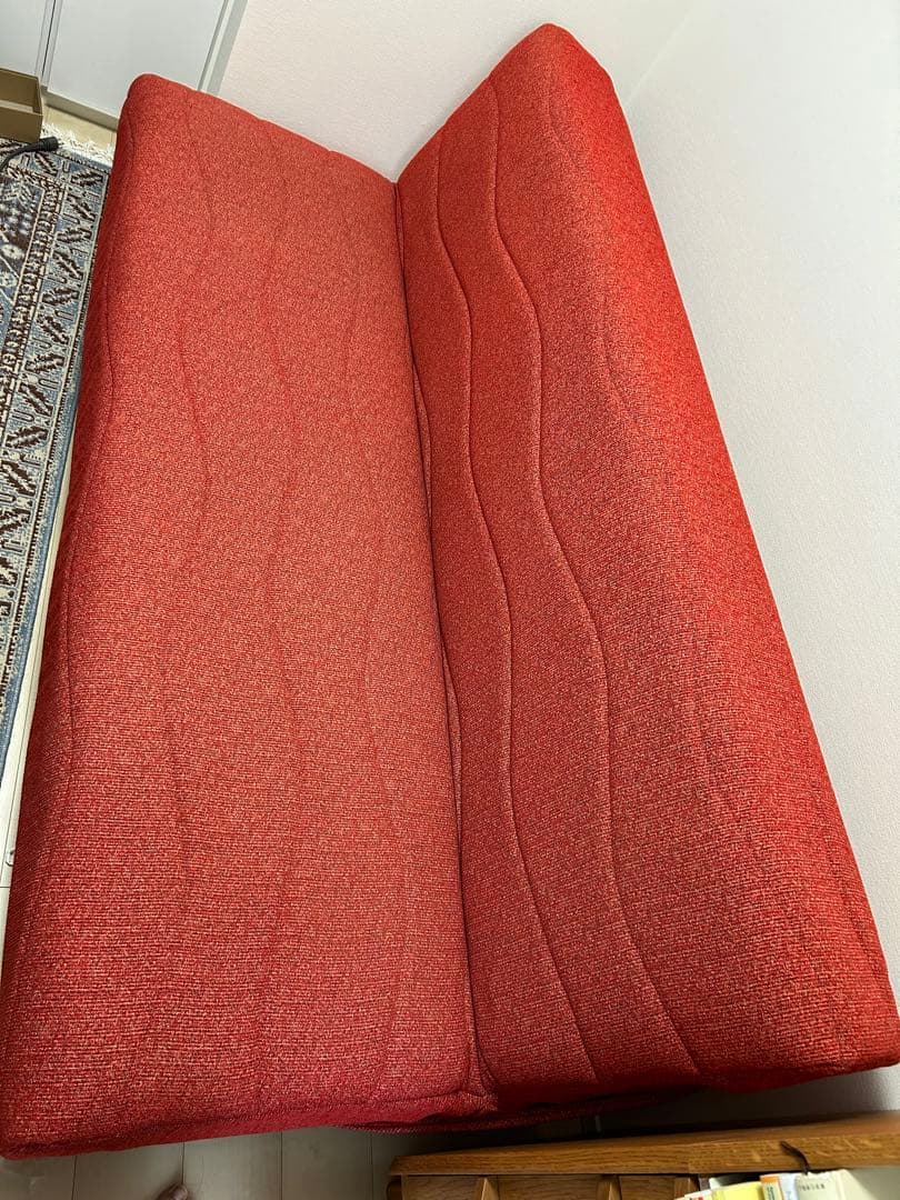 フランスベッド スイミー BC-01￼