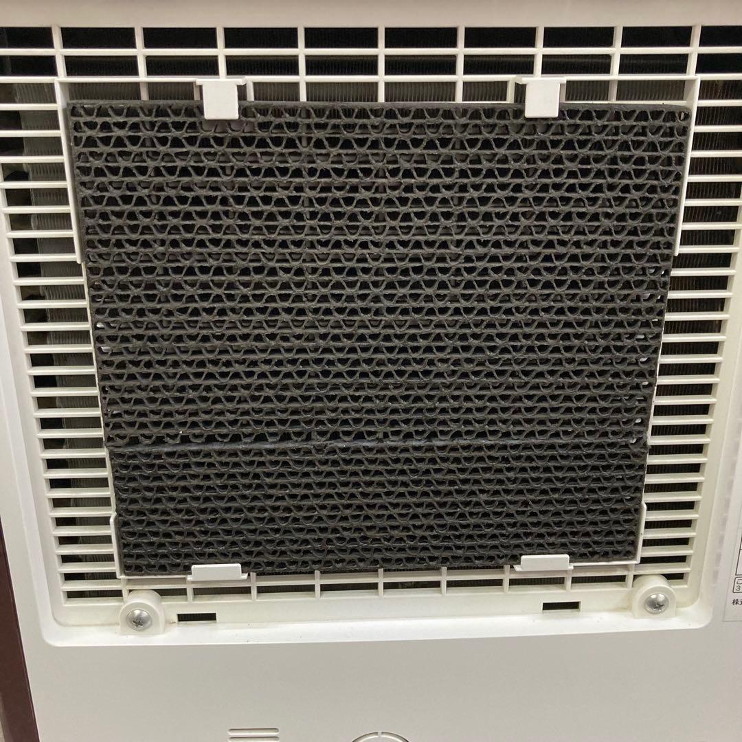 2627-C CORONA コロナ 衣類乾燥除湿機 CD-H1816