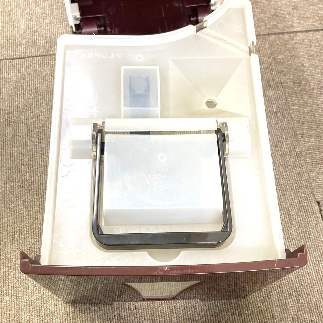 2627-C CORONA コロナ 衣類乾燥除湿機 CD-H1816