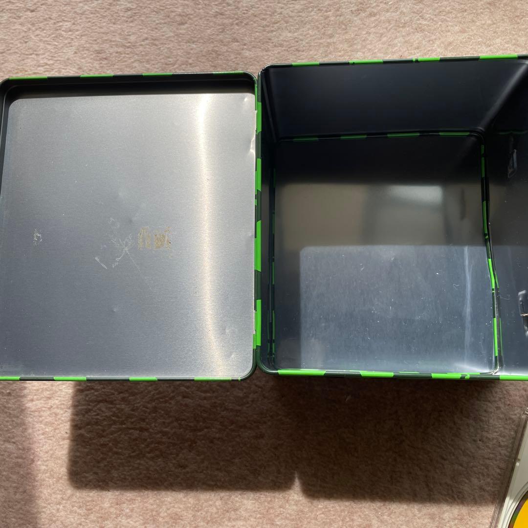 サザンオールスターズ　Suika