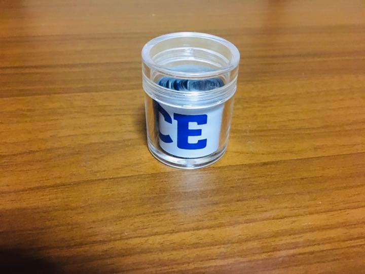 KREVA オリジナルAL,ベストAL,DVD 14点セット(ライブ銀テープ付)