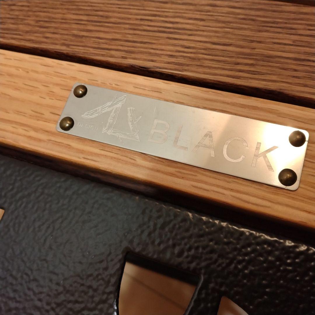 Smith-masa　ハレテーブル アイアンプレートツリー柄2枚セット