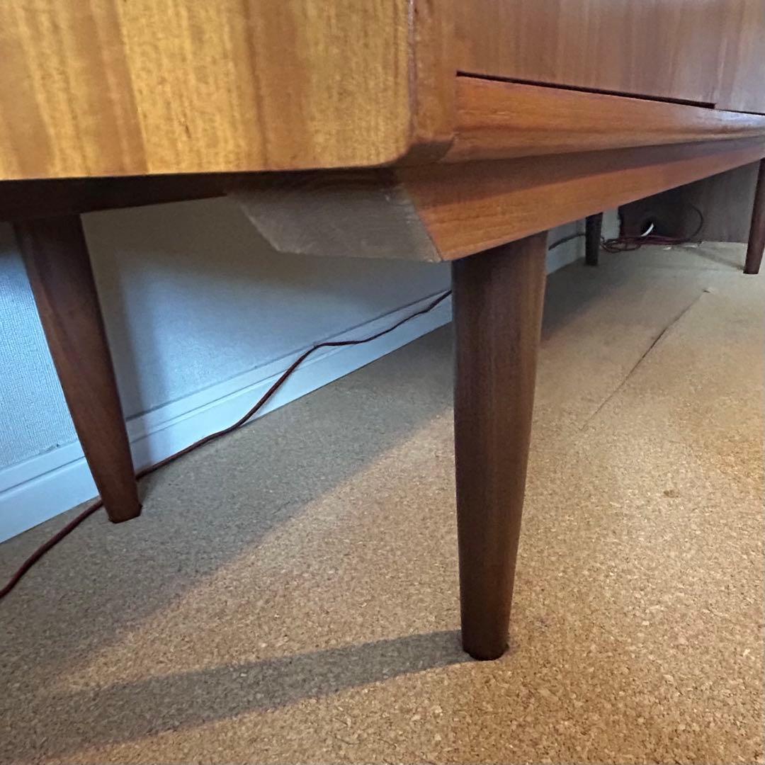 週末sale G-PLAN Fresco サイドボード TVボード