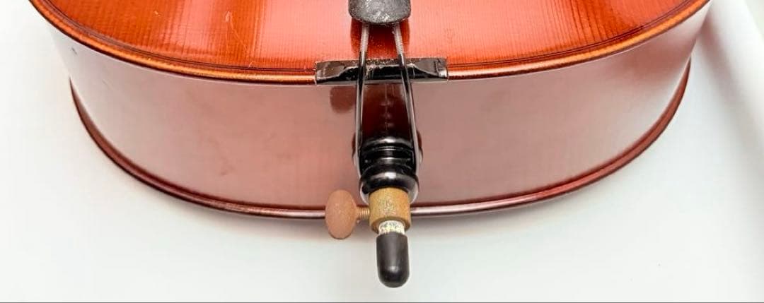 【調整品】ANTON PRELL Nurnberg REG. NR. Ⅱ