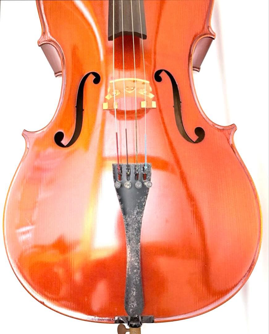 【調整品】ANTON PRELL Nurnberg REG. NR. Ⅱ