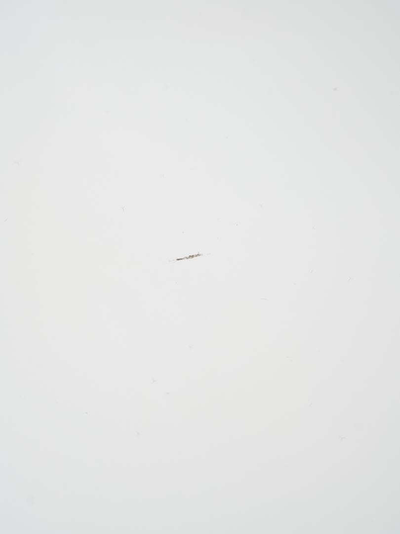 vintage スクエアテーブル ミッドセンチュリー 北欧モダン