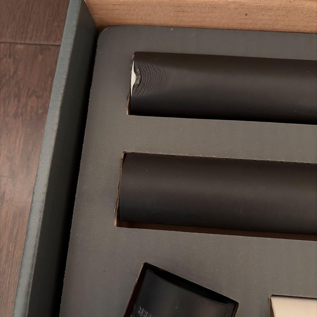 BODY SWING MASTER ボディスイングマスター　ゴルフスイング練習