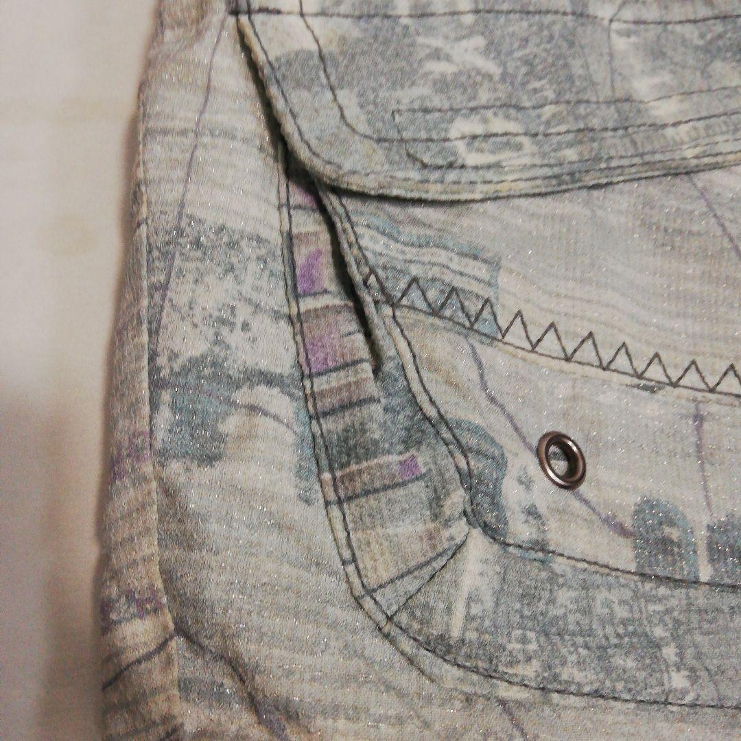 ellesse スロベニア スキーウェア セットアップ 上下セット3点 エレッセ