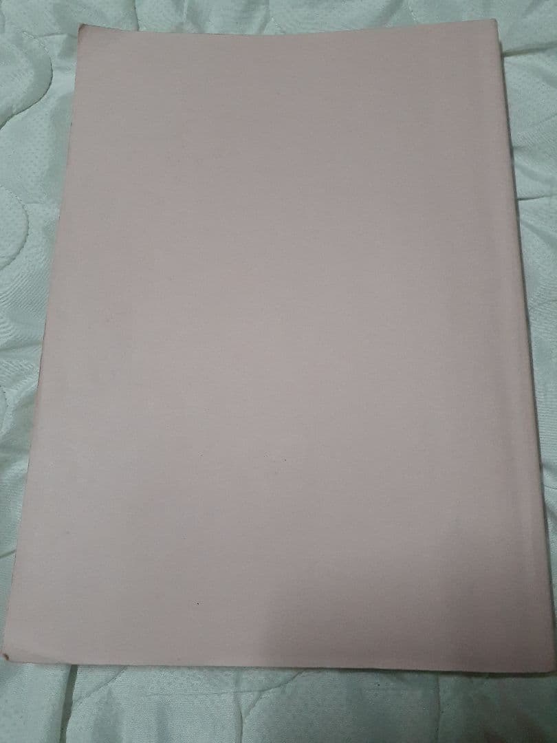 令和6年 建築設備士試験 第二次試験受験準備講習会 温浴施設のある複合商業施設