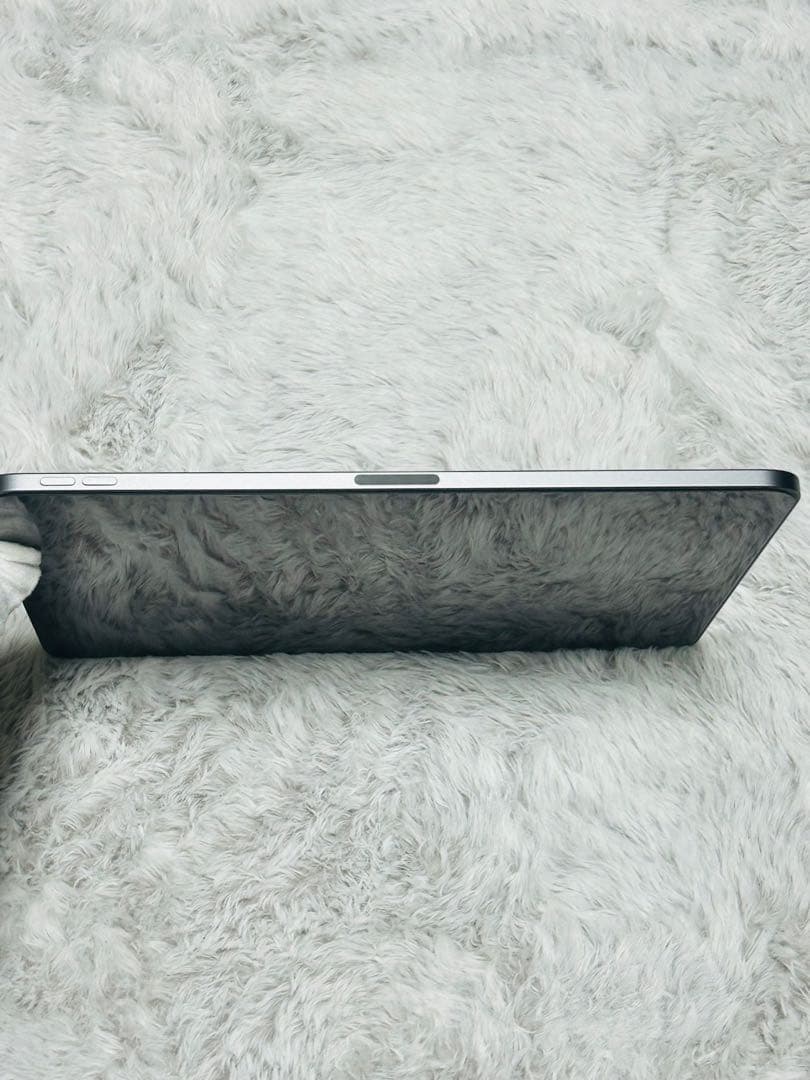 超美品M1チップ内蔵 iPad Pro 第三世代 11インチ 128GB