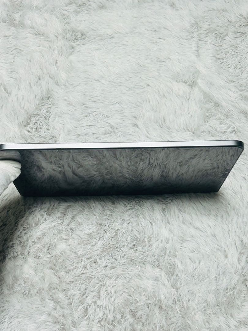 超美品M1チップ内蔵 iPad Pro 第三世代 11インチ 128GB