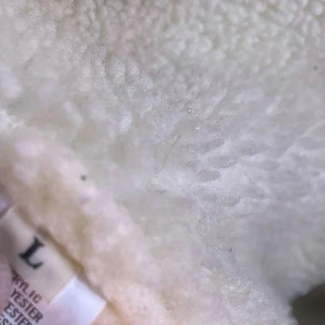 HUMAN MADE 20AW DECK JACKET デッキジャケット