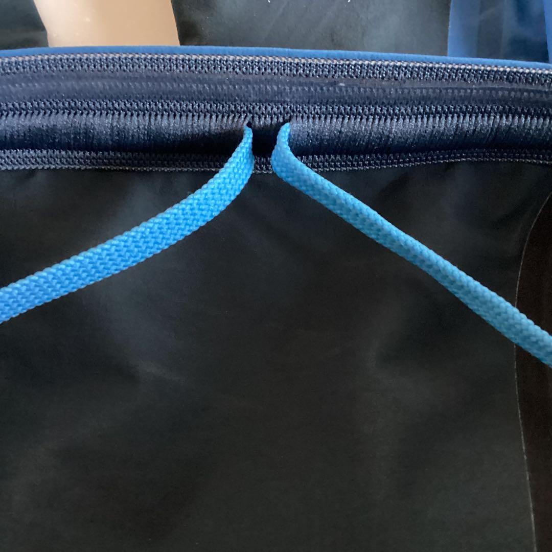 ✨アリーナ✨アクアフォースストーム✨CP✨SSサイズ✨