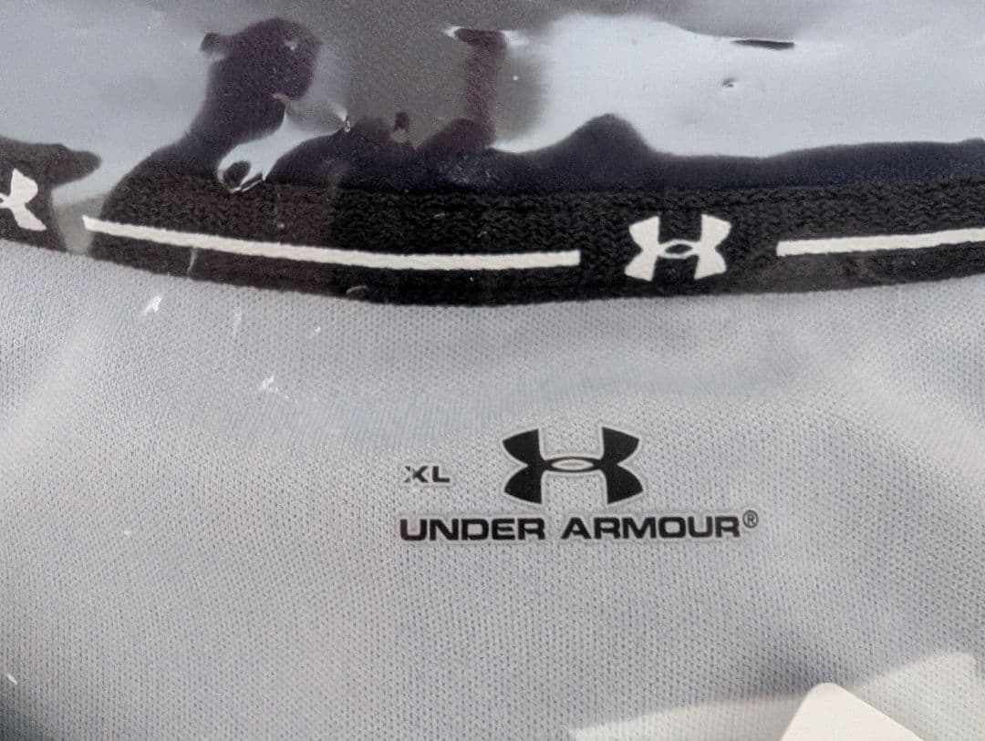 RB大宮アルディージャ2025年　ホームユニホーム　未使用品