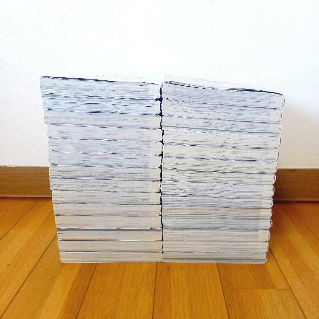 【未読品】ぐらんぶる てんぷる 2作既刊全巻セット 公式ログブック付き