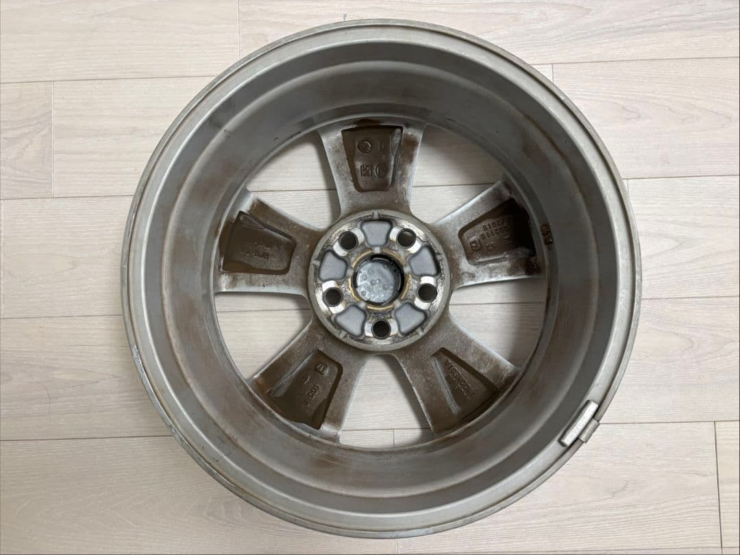 やきとり17インチ