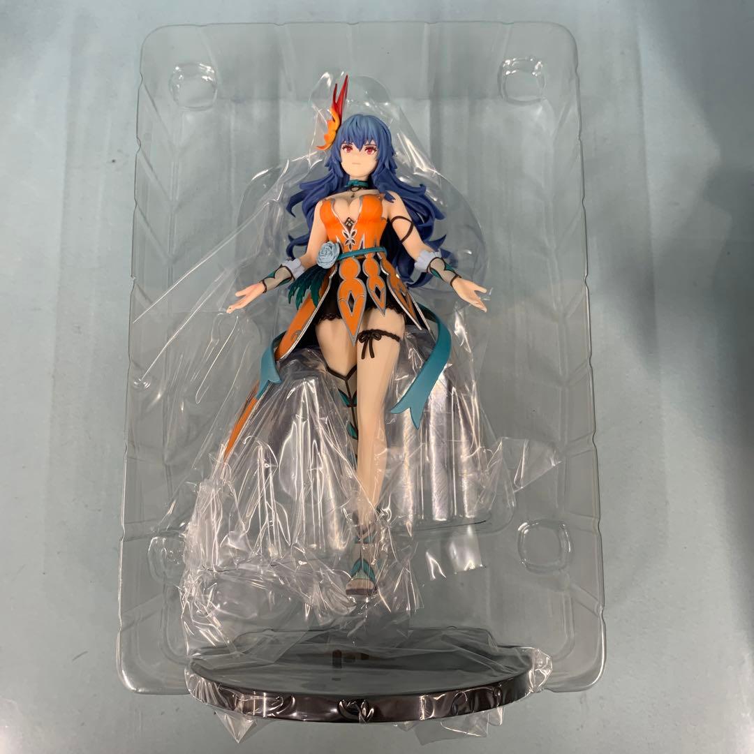 ロマンシング サガ2 リベンジオブザセブン コレクターズエディション