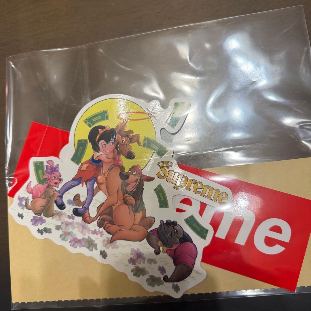 Supreme Varsity スタジャン2025夏発売新品未開封 正規店