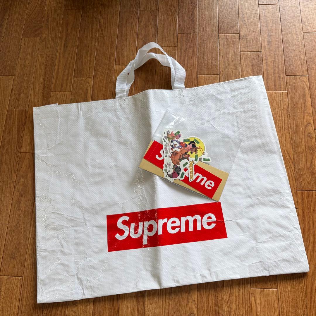 Supreme Varsity スタジャン2025夏発売新品未開封 正規店