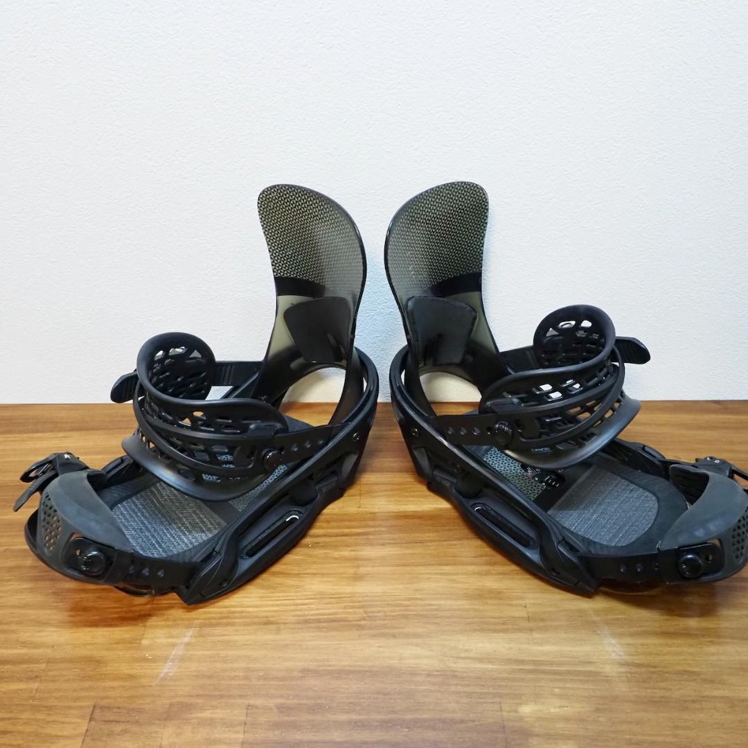 BURTON DIODE EST Mサイズ　バートン