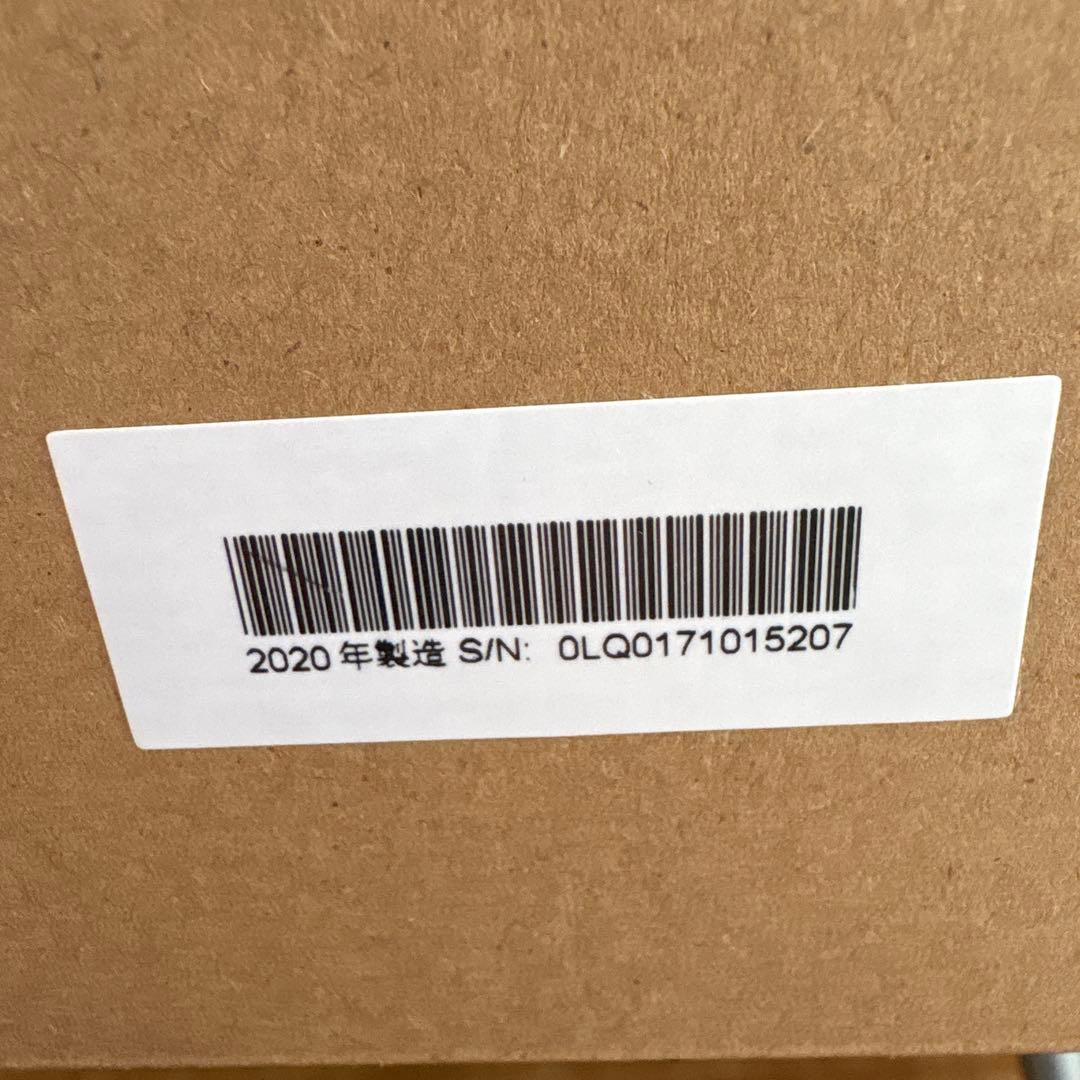 【週末セール】Wacom One 液晶ペンタブレット 13.3型 液タブ