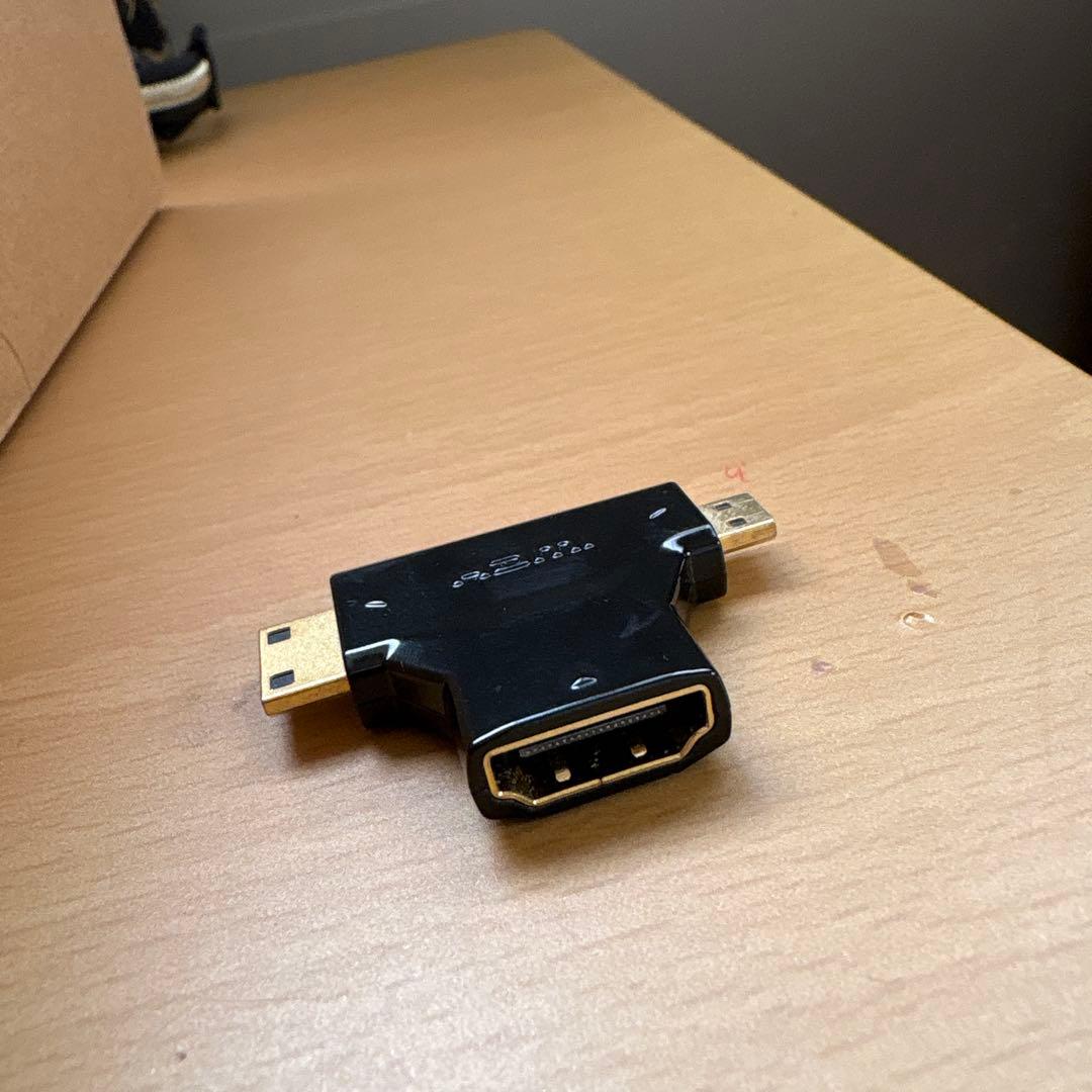 【週末セール】Wacom One 液晶ペンタブレット 13.3型 液タブ