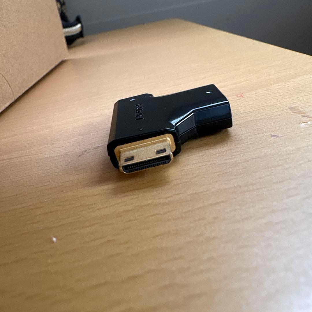 【週末セール】Wacom One 液晶ペンタブレット 13.3型 液タブ