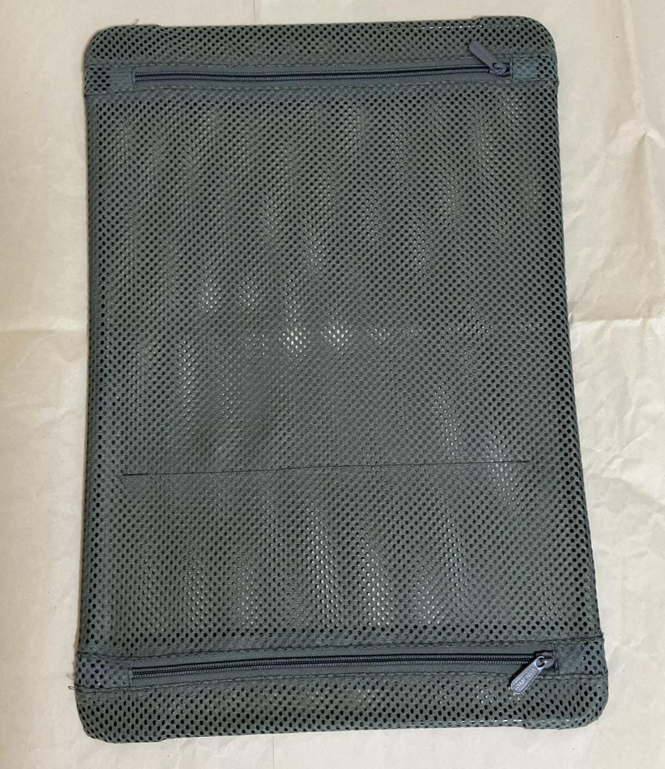 Rimowa　キャリーケース　白　ハワイ限定品